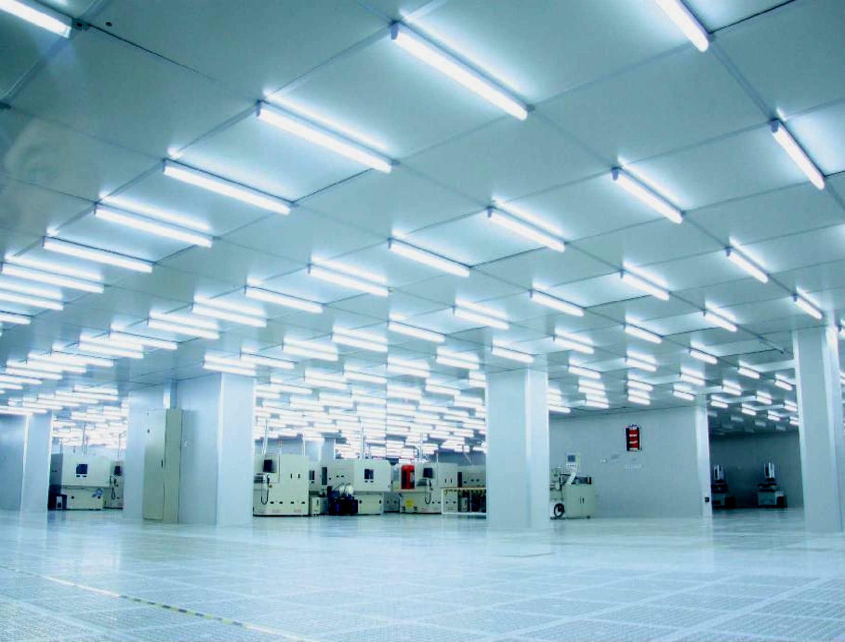 蚌埠墨方光電科技有限公司