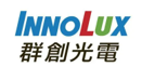 群創(chuàng)