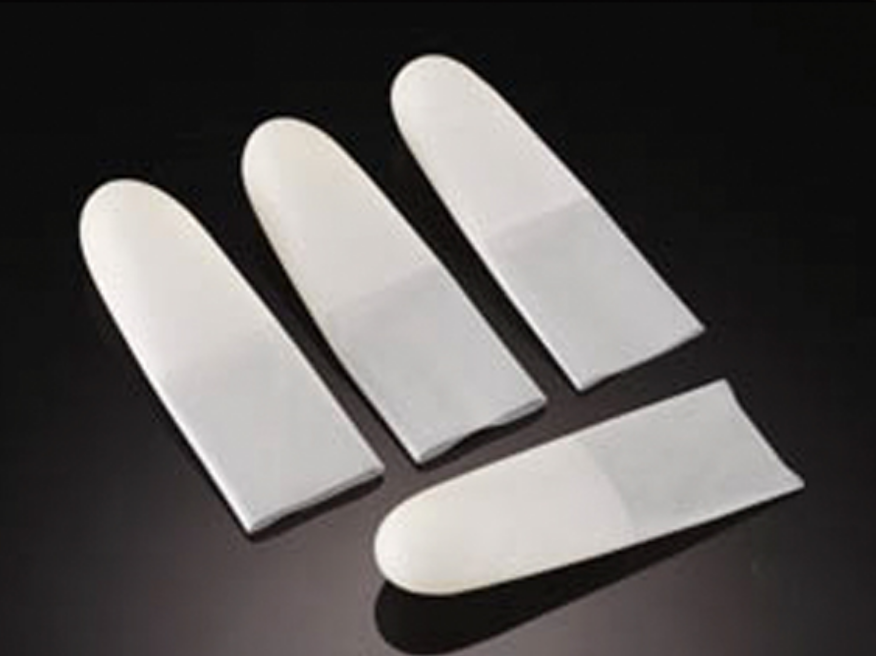 Sk105切口、防滑