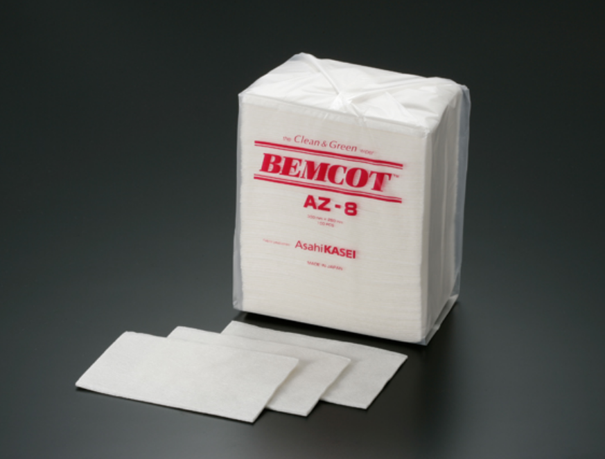 AZ-8無塵紙