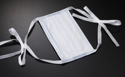 防靜電口罩S2339