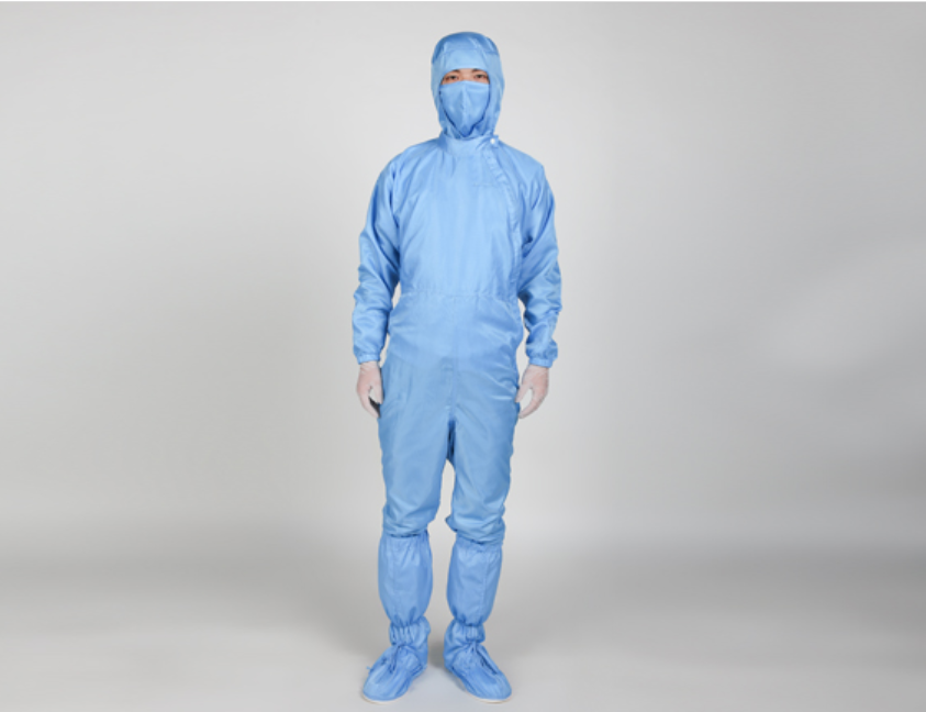 0.5斜襟拉鏈S2955連體服