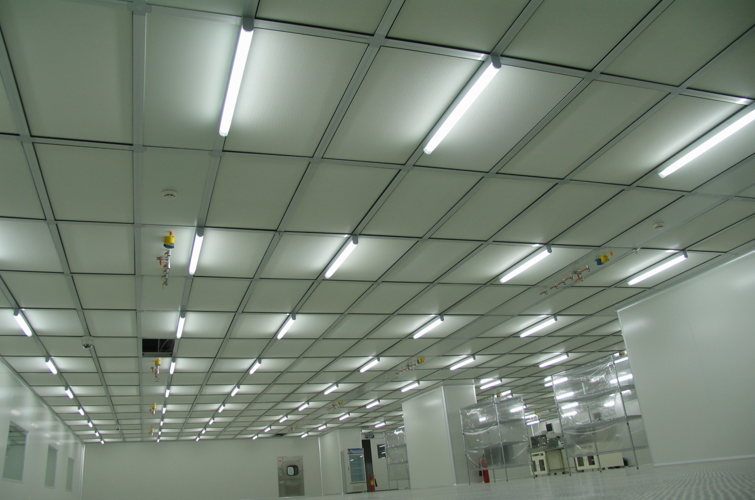 廣東江豐精密材料