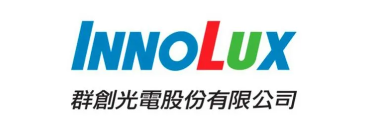 群創(chuàng)