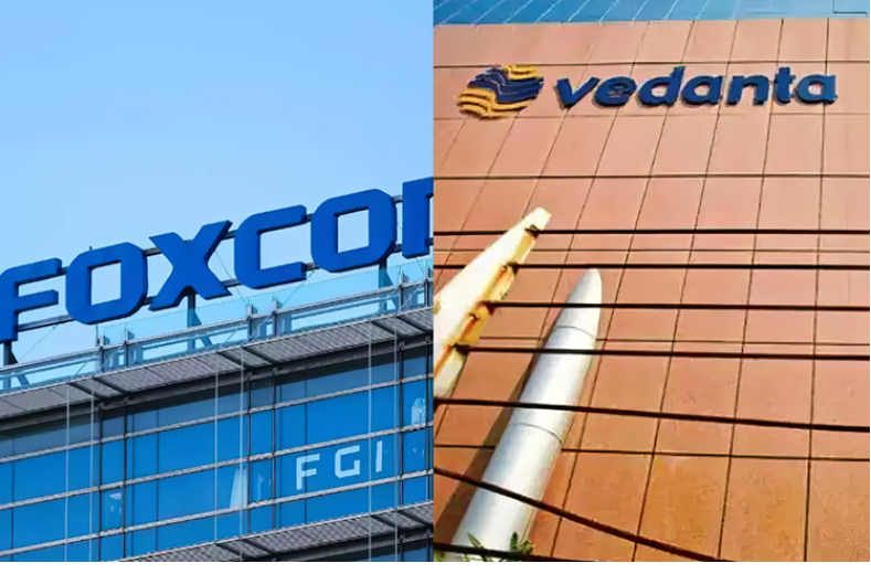 郭臺(tái)銘憤而離場(chǎng)，莫迪百億夢(mèng)碎，印度為何留不住富士康