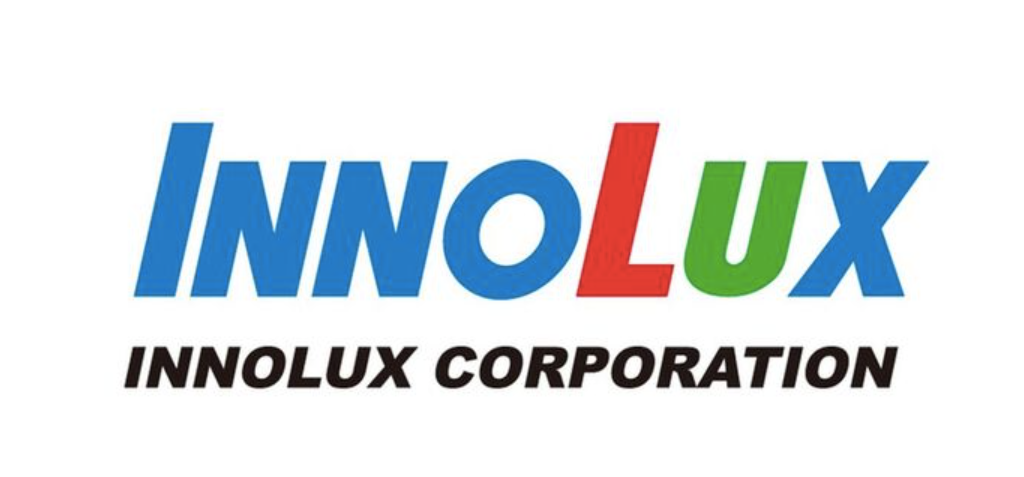 不懼風(fēng)險(xiǎn) 群創(chuàng)與印度Vedanta集團(tuán)建立TFT-LCD產(chǎn)線計(jì)劃不變