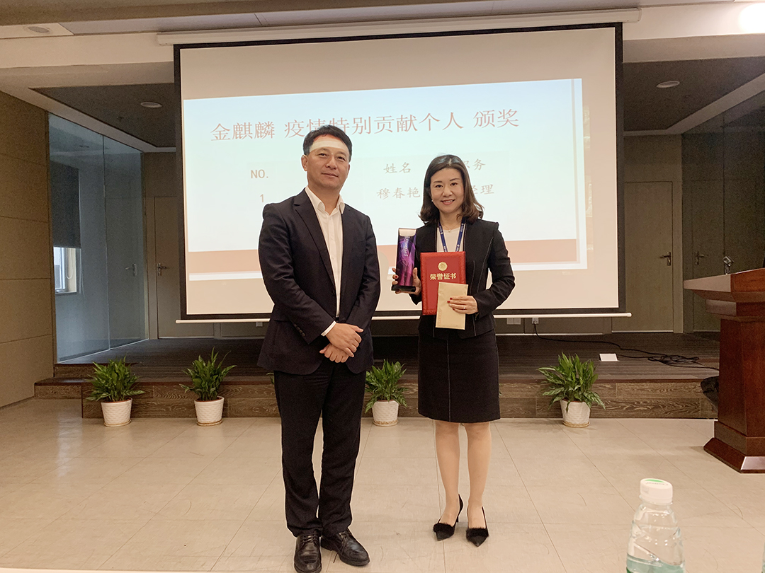 新聞202303134.jpg 新聞202303134.jpg