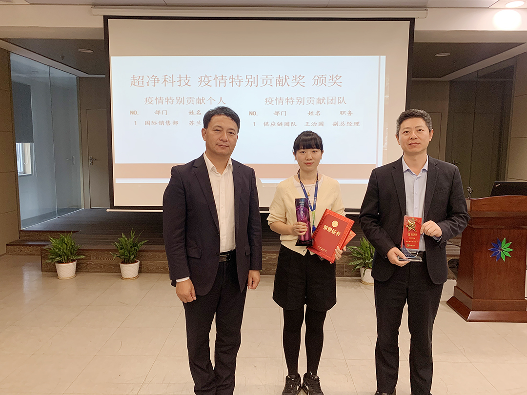 新聞202303135.jpg 新聞202303135.jpg