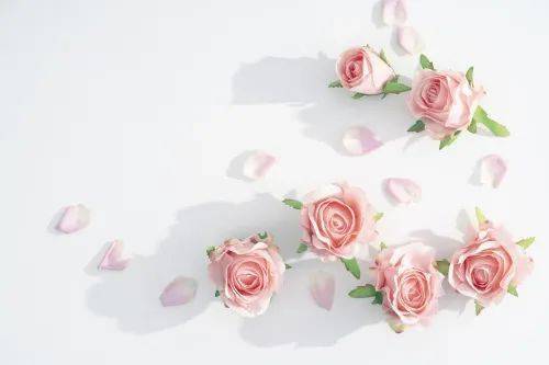 三八新聞3.jpeg 三八新聞3.jpeg