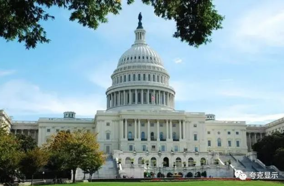 美國.png 美國.png